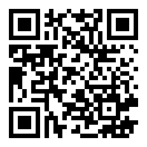 保卫萝卜3码头30关通关攻略