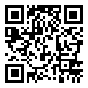 2012最新搞笑语句、网络经典搞笑语句