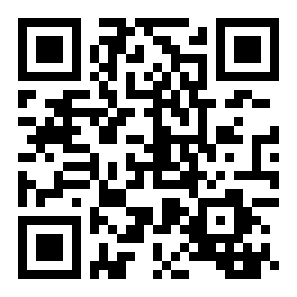 王者军团巡游者技能属性介绍