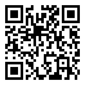 剑侠情缘手游荆轲的天赋技能是什么？ 6月22日每日一题答案