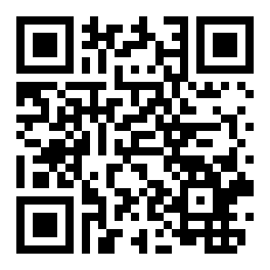 御剑情缘相思门奇遇攻略 相思门奇遇触发条件及通关流程一览