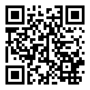 王者荣耀鬼谷子白兔公爵皮肤什么时候出？鬼谷子白兔公爵皮肤获取方法