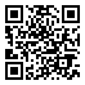 迎接党的十九演讲稿_喜迎党的十九学生感言_大学生喜迎党的十九演讲稿