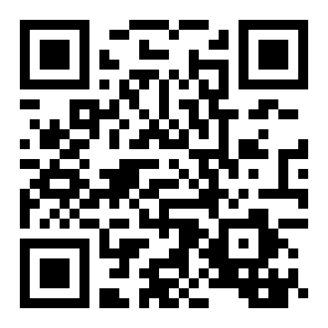 战争机器人新手攻略 新手入门须知