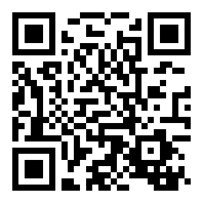 狼人杀发言模板公式_狼人游戏说话技巧攻略