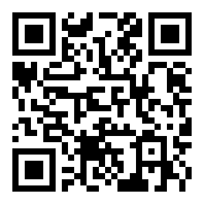 关于诚信的励志格言警句_诚信的励志名言警句大全