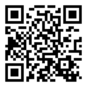 英雄战歌金币有什么用 英雄战歌金币获取攻略