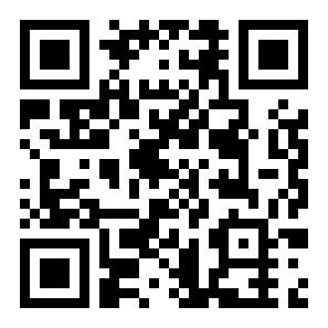 以下技能中能够提高友方速度的技能是？阴阳师逢魔密信答案