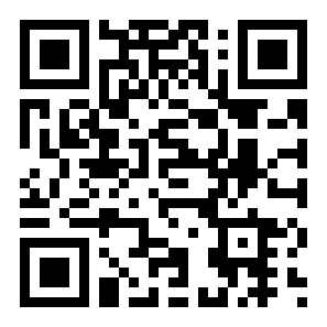 《仙灵外传》哪个辅助技能最赚钱