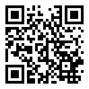 成功的网络广告案例分析_经典网络广告案例分析_网络广告模式案例