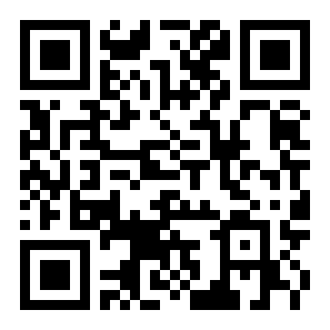 黑暗信仰手游新手任务怎么做 新手任务攻略