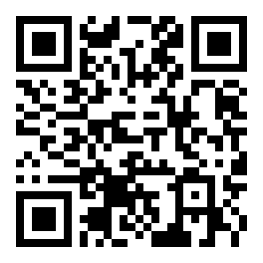 《模拟城市我是市长》娱乐建筑攻略