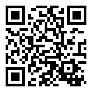 王者荣耀6月29日娜可露露英雄平衡性调整介绍