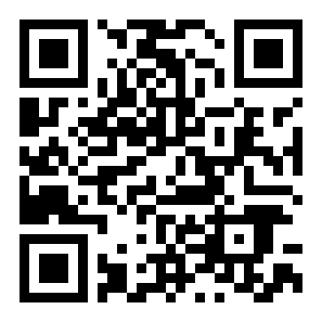 失恋回避攻略大全 第一关通关攻略