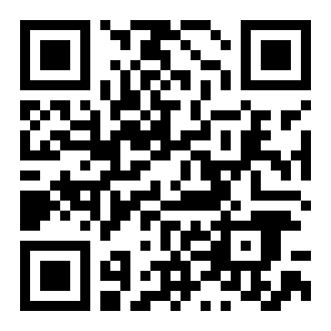 王者荣耀6月29日程咬金英雄平衡性调整介绍