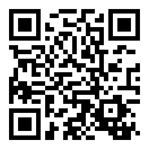 2018我是歌手第六季第4期歌单有哪些_歌手6第四期所有歌曲歌单名字大全