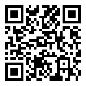 剑侠情缘手游南宫飞云的护主技能是什么？ 7月3日每日一题答案