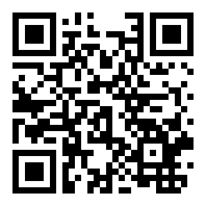 《王者荣耀》铠技能连招顺序攻略