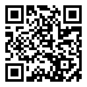 王者荣耀7月4日版本更新日志介绍：健康系统正式升级运行