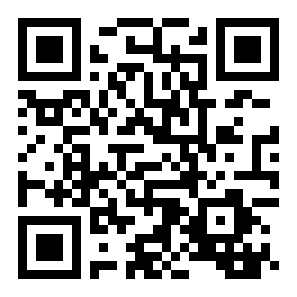 口袋贵金属开户安全吗？口袋贵金属开户要多少资金？