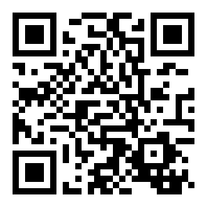 打孔窗帘怎么洗？窗帘多久洗一次