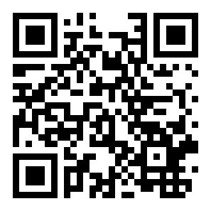 前任攻略3颜值大作战片尾曲叫什么名字 前任攻略3再见前任所有歌曲