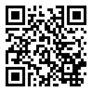 产后多久可以下水游泳？产后游泳的注意事项