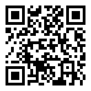 有关正能量的励志名言_充满正能量的励志名言_正能量励志经典名言