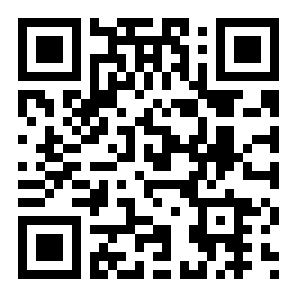 剑侠情缘手游初级魂石月眉儿镶嵌在什么装备上？ 7月6日每日一题答案