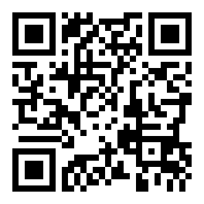 王者荣耀健康游戏系统会取消么？