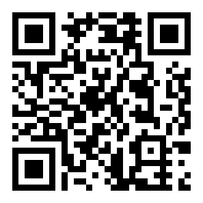 王者荣耀7月15日神秘英雄是谁 7.15兑换神秘英雄是哪个