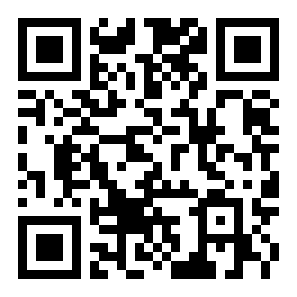 王者荣耀7月15日更新公告 7月15日新英雄曝光介绍