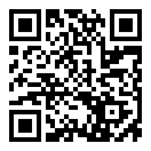 王者荣耀金币获取大全 每周金币轻松破万