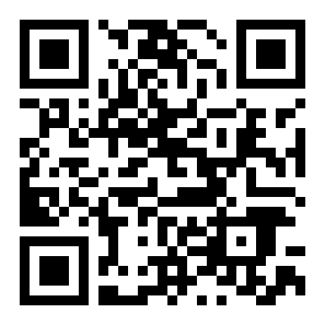 欢乐球吃球骰子泡泡怎么得？欢乐球吃球骰子泡泡怎么获取？