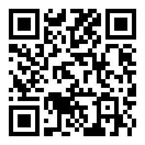 元气战姬学院金币怎么刷 元气战姬学院速刷金币攻略