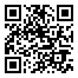 2017年8月哪天适合搬家_2017年8月搬家入宅哪天好_2017年8月搬家黄道吉日一览表