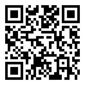 建立王国就要从零开始如何快速发展 建立王国就要从零开始快速发展技巧详解