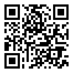 欢乐球吃球炎戟吕布需要多少材料 欢乐球吃球炎戟吕布第一形态合成表