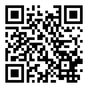 欢乐球吃球炎戟吕布第二形态需要多少材料 欢乐球吃球炎戟吕布第二形态合成表