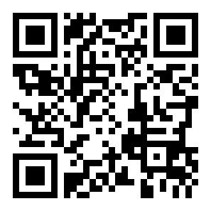 触须精灵进入大脑攻略心得 触须精灵进入大脑新手入门技巧介绍