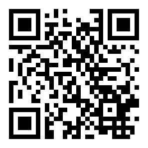 停站竞赛经纪人离线放置有收益吗 停站竞赛经纪人怎么获取收益