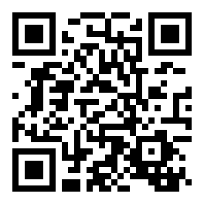 奇迹暖暖甜筒冰淇淋怎么获得？奇迹暖暖甜筒冰淇淋获取方法介绍