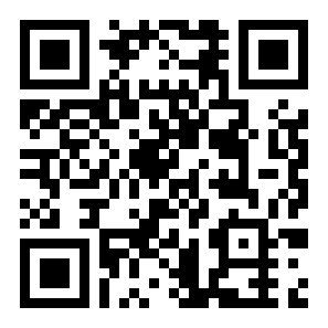 欢乐球吃球圣光加百列第四形态需要多少材料 欢乐球吃球圣光加百列第四形态合成表