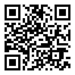 2018高中暑假放假安排时间表 2018高中暑假放时间安排 2018高中什么时候放暑假