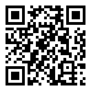 欢乐球吃球圣光加百列怎么得 欢乐球吃球圣光加百列第一形态合成表