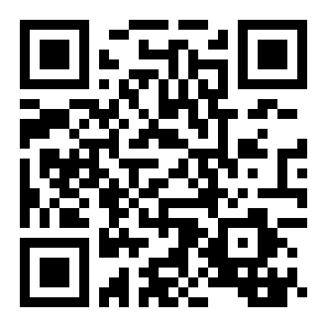 碧蓝航线扶桑怎么样 碧蓝航线扶桑技能属性介绍