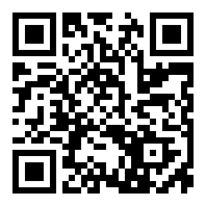 欢乐球吃球不能打字怎么办 欢乐球吃球不能打字怎么解决