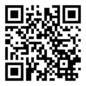 剑侠情缘手游7月13日更新了什么 剑侠情缘手游7月13日更新了什么玩法