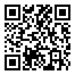 球球大作战领航猫钛金孢子怎么得 球球大作战领航猫钛金孢子获取攻略