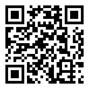 天龙八部手游峨眉PK指点怎么选？天龙八部手游峨眉PK指点技能推荐